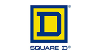 Square D