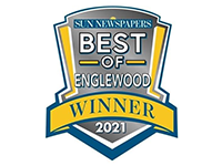 Best of Englewood Winner