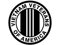 Vietnam Veterans of America