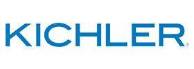 Kichler