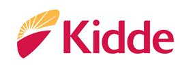 Kidde