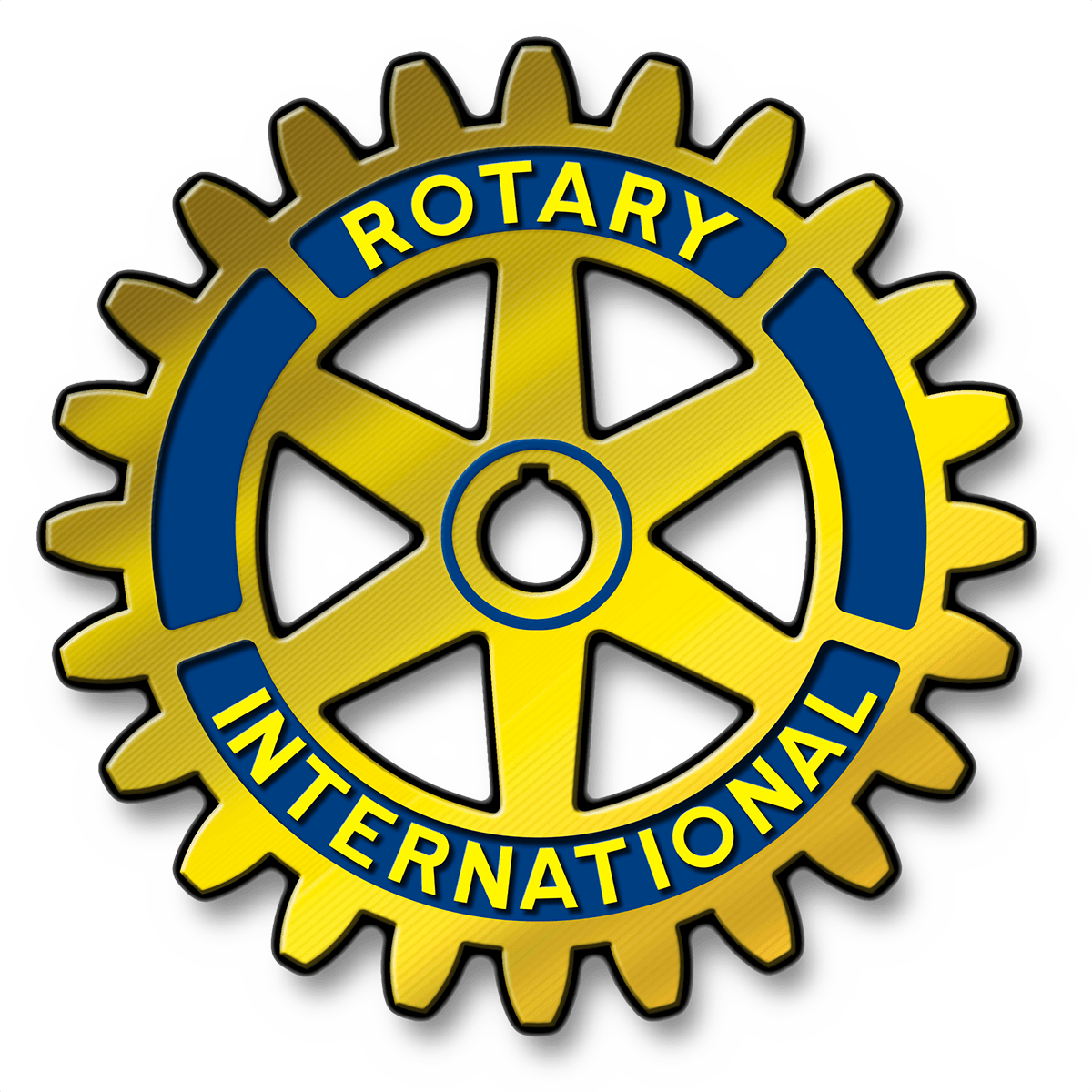 Rotary International