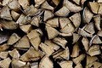 Firewood