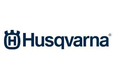 Husqvarna