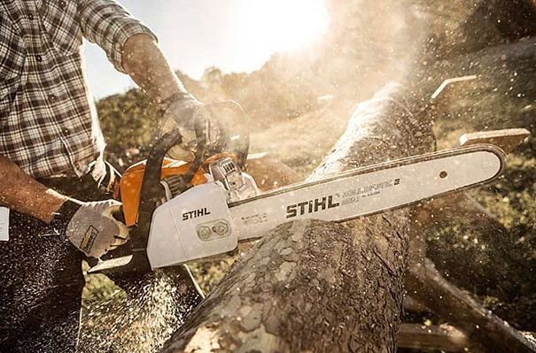 Learn More About John Deere Lawn Tractor john deere service west bridgewater ma