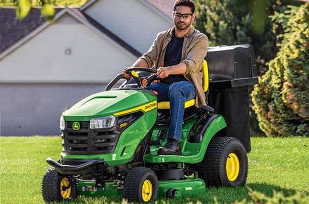 Learn More About Stihl stihl power equipment west bridgewater ma