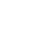 Klos Kennels - Logo