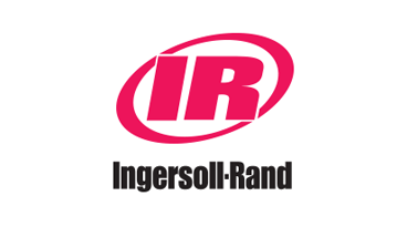 Ingersoll Rand