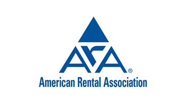 American Rental Association