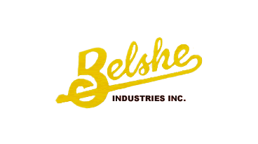 Belshe Industries