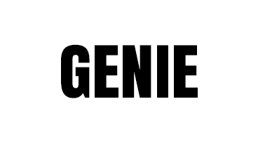 Genie