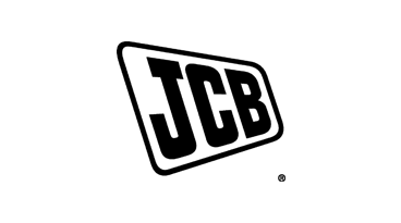 JCB