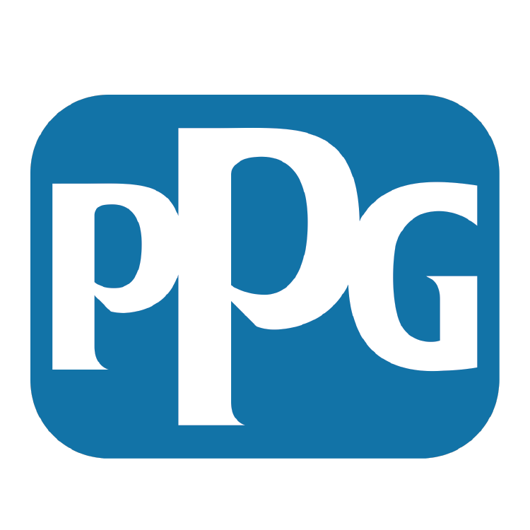 PPG