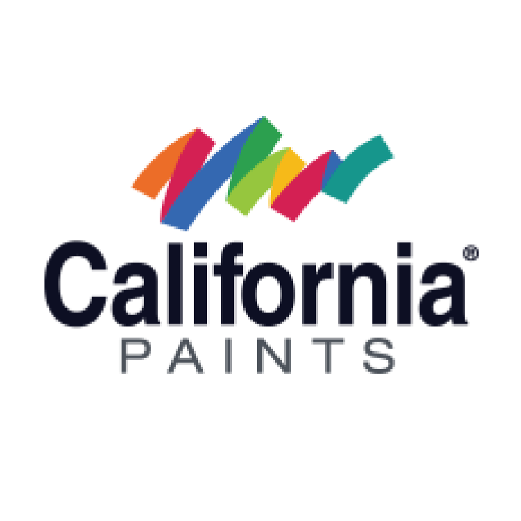 California Paints