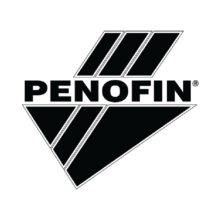 Penofin