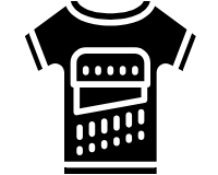 Creative Concepts Sportswear