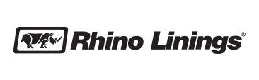 Rhino Bed liners