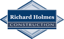 Richard Holmes Construction