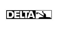 Delta logo