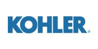 Kohler logo