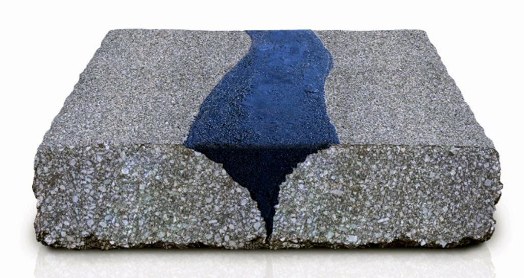 GAP mastic