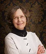 Photo of {{Team Member Name}}