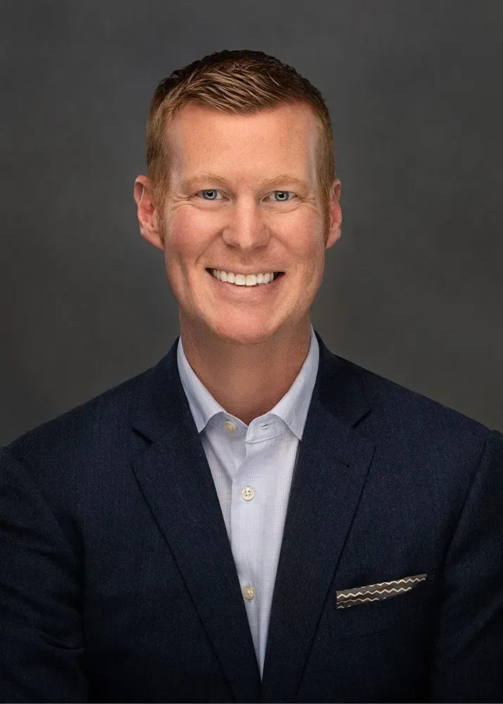 Photo of {{Team Member Name}}