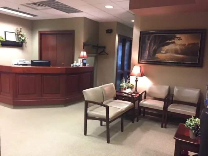 Charis Counseling LLC