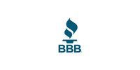 BBB