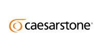 Caesarstone