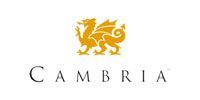 Cambria