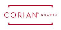 Corian Quartz