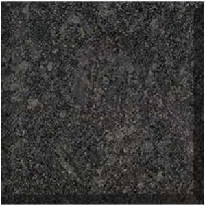Dark gray and black mottled textured surface with a speckled pattern