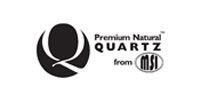MSI Q Quartz