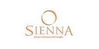 Sienna