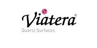 Viatera Quartz