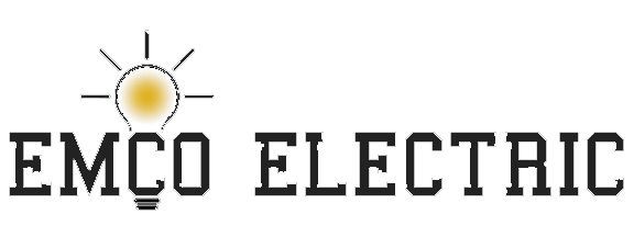 Emco Electric