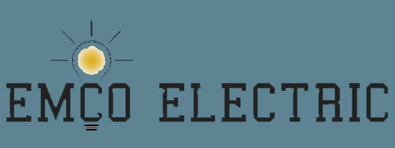 emco-electric- - logo