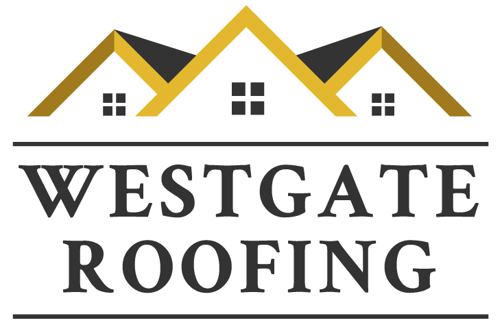 Roofing Contractor Middletown NJ