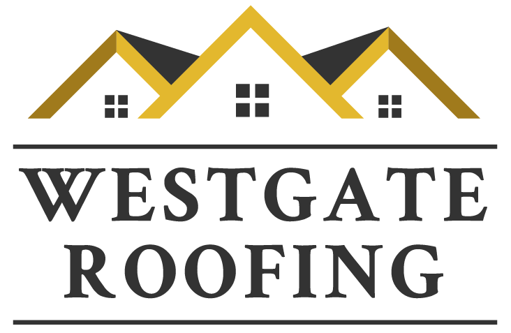 Westgate Roofing logo