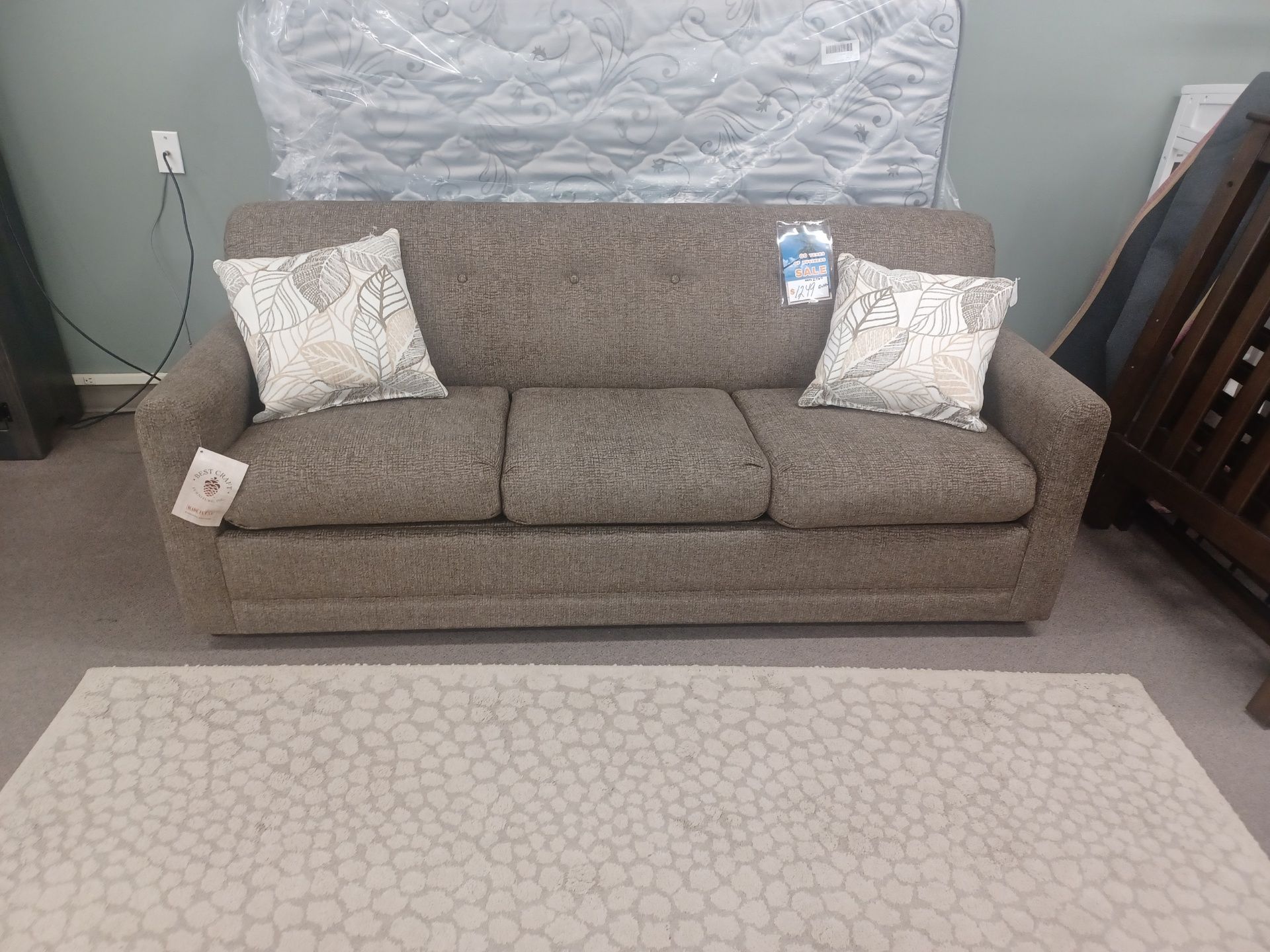 Living Room Furniture Sales Mendota, IL