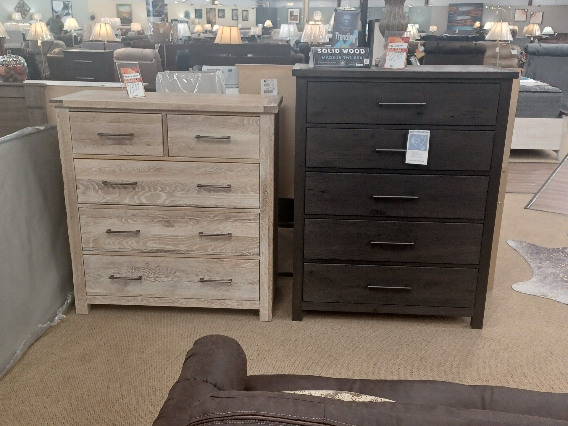 Bedroom Furniture Sales Mendota, IL