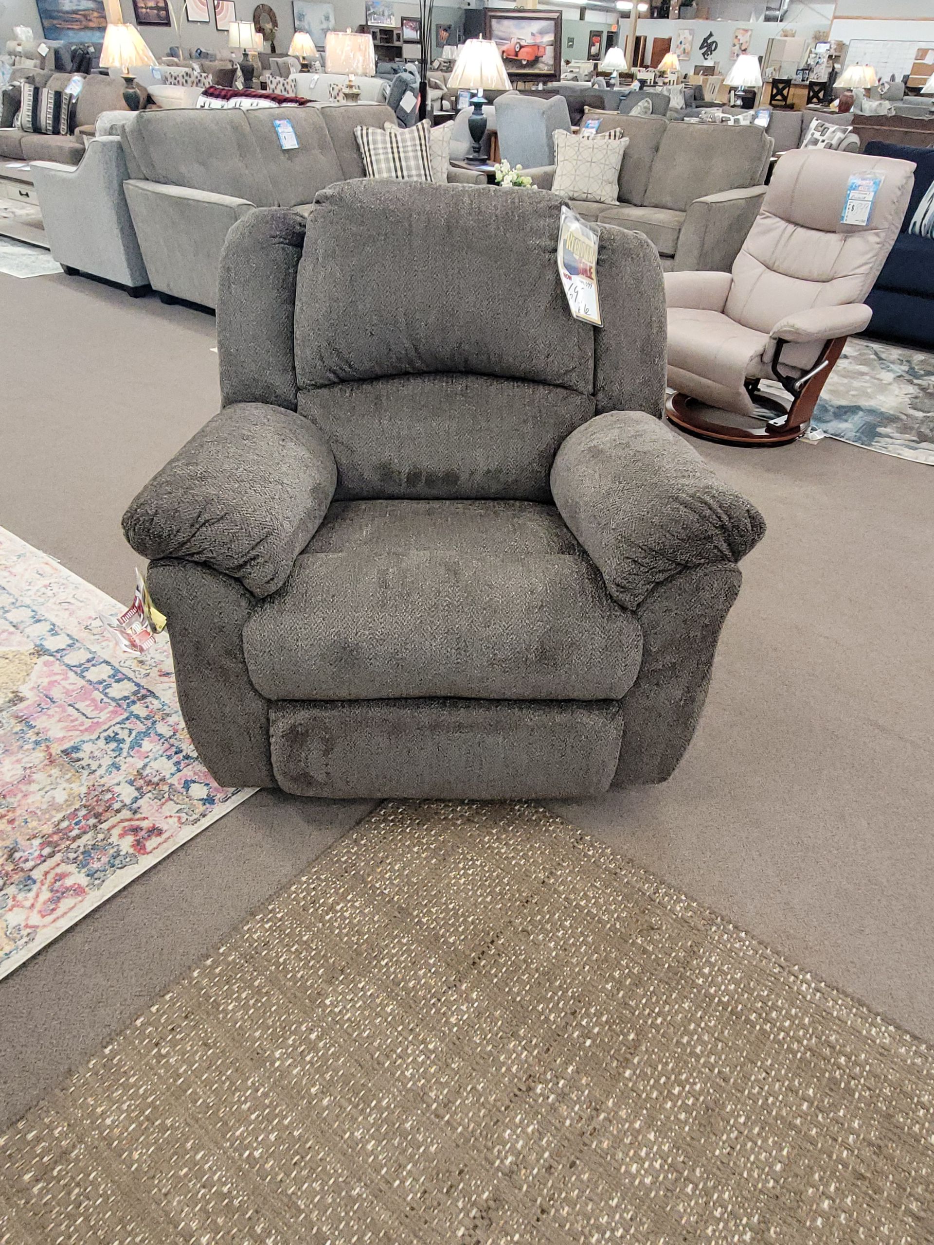 Living Room Furniture Sales Mendota, IL