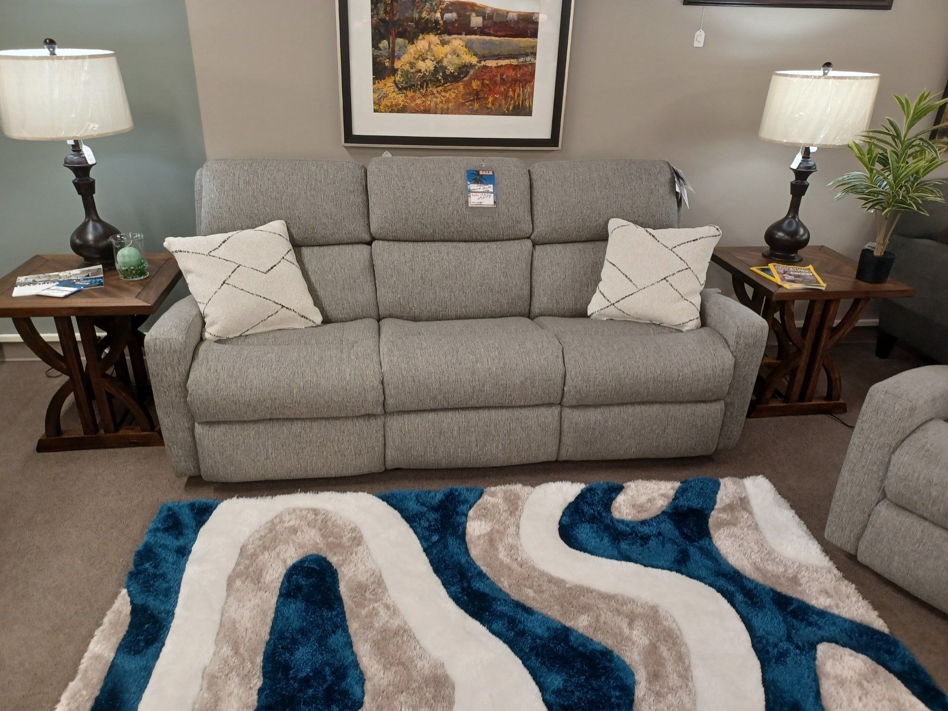 Living Room Furniture Sales Mendota, IL