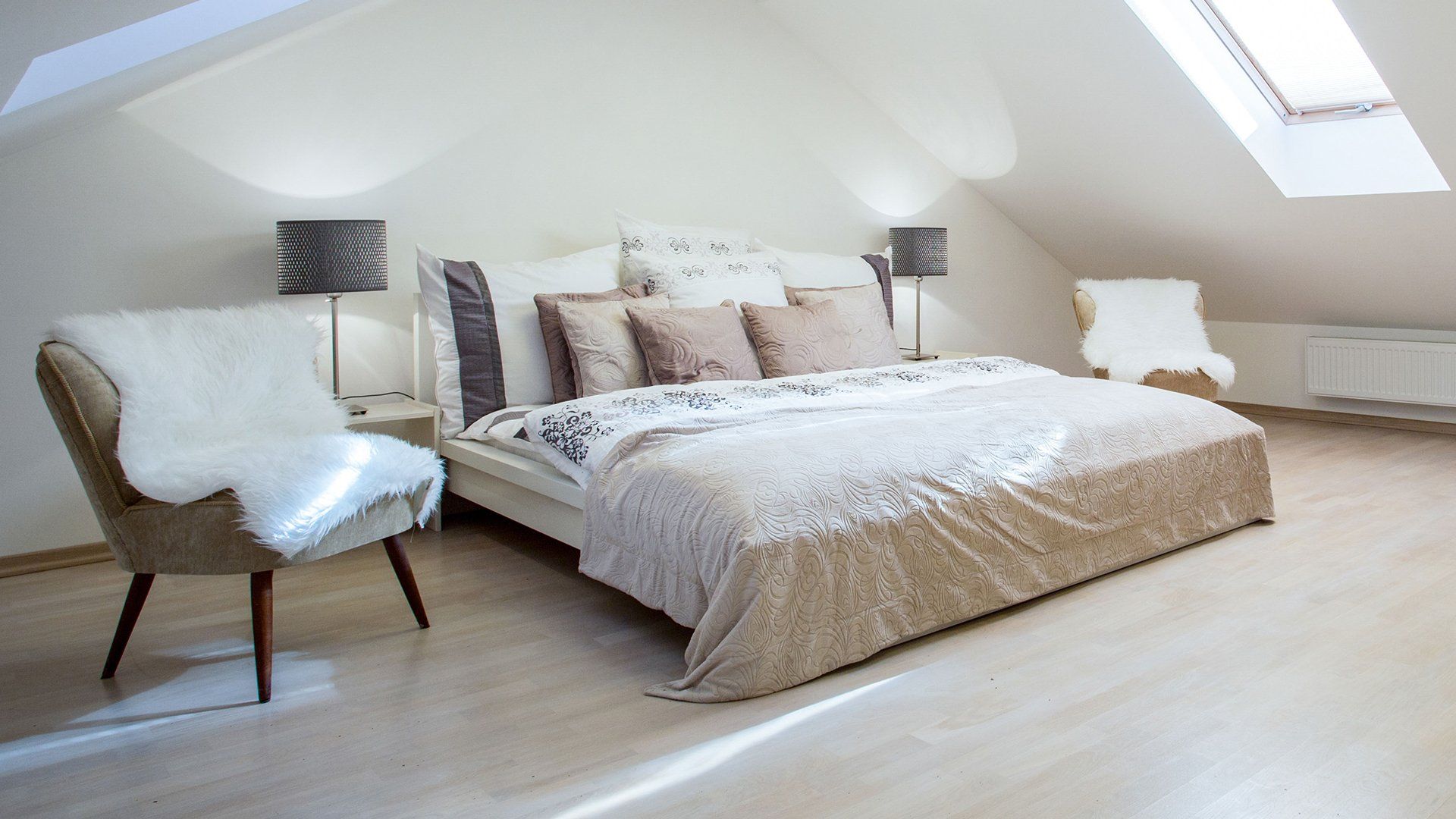 Furniture Sales Meyer's Furniture & Bedding Mendota, IL