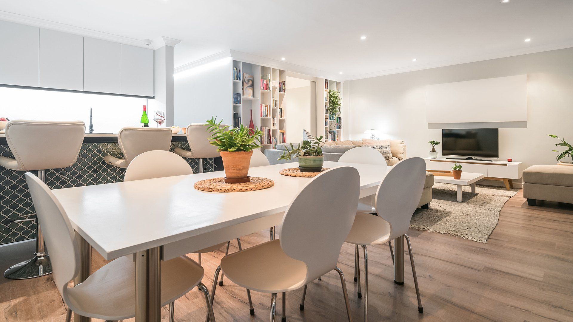 Furniture Sales Meyer's Furniture & Bedding Mendota, IL