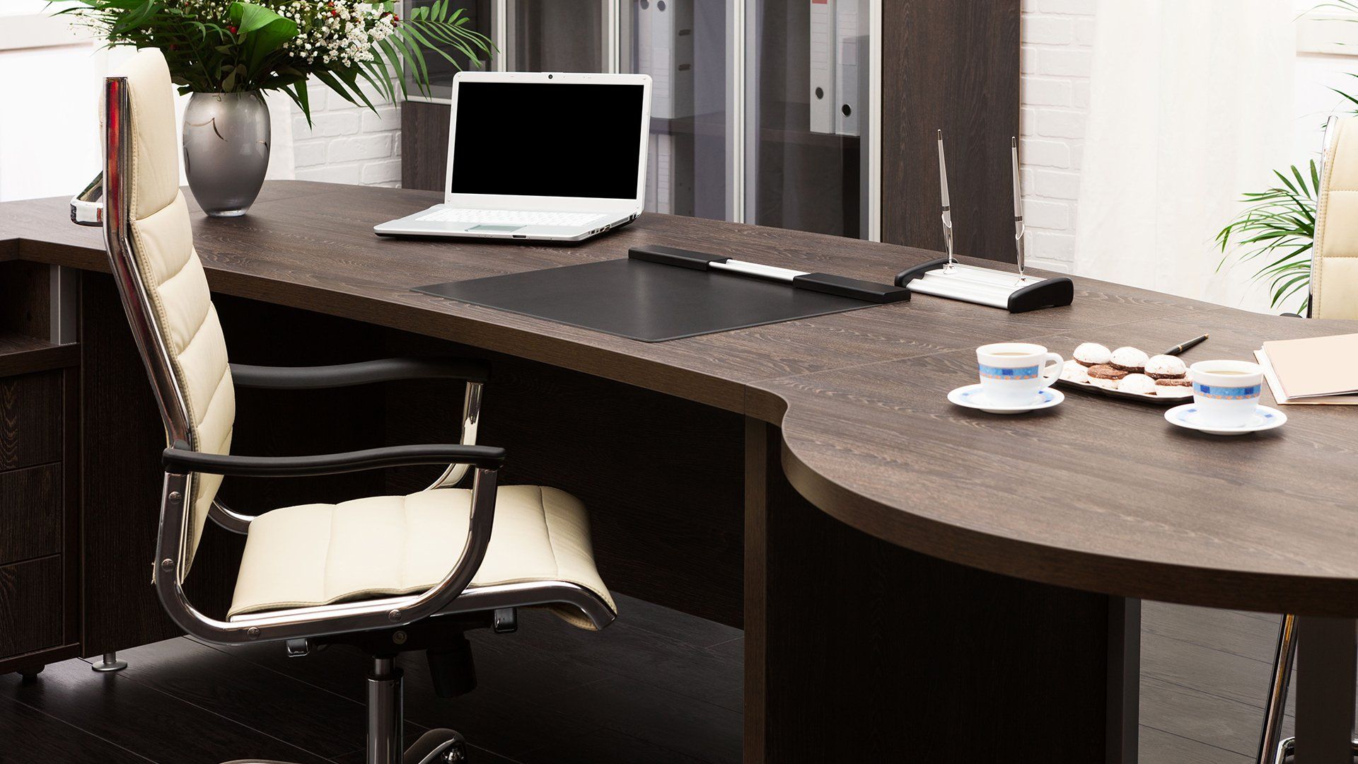 Furniture Sales Meyer's Furniture & Bedding Mendota, IL