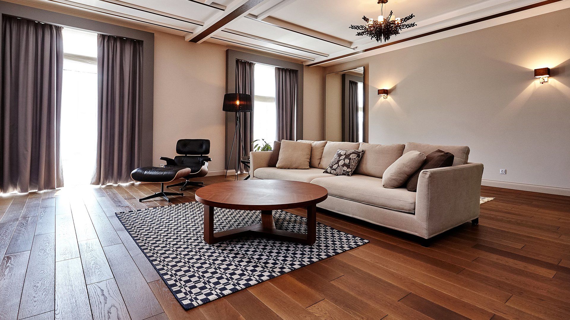 Furniture Sales Meyer's Furniture & Bedding Mendota, IL