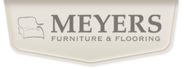 Meyer's Furniture & Bedding logo