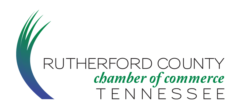 Rutherford County Chamber of Commerce